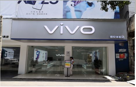 温州店招禁忌你中招了吗？