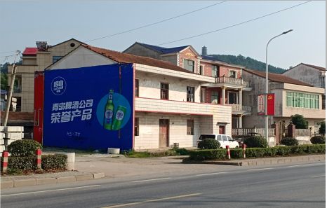 温州写真布和喷绘布的区别?