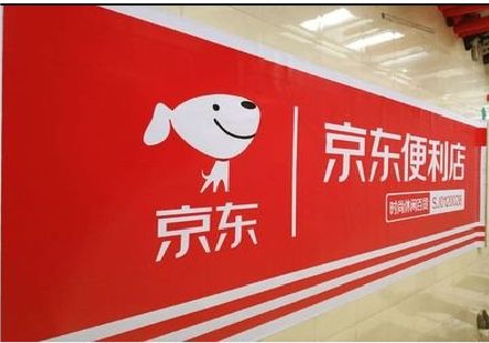 温州喷绘布怎么安装不起皱?