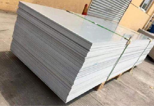 温州广告公司经常用的材料有哪些？