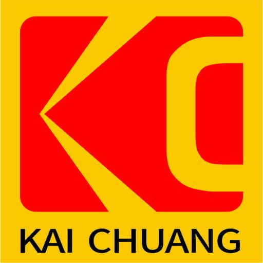温州广告公司如何给自己做推广？