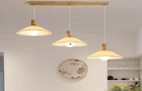 温州关于LED灯