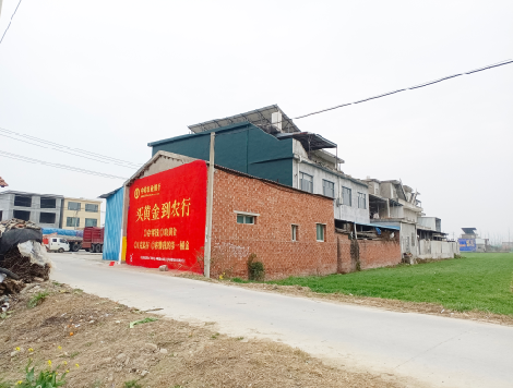 温州制作墙体广告思路。