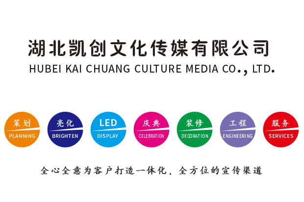 温州广告设计师如何洞察客户需求？