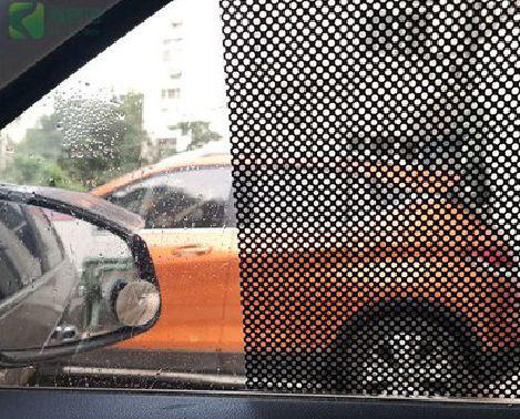 温州怎么判断单透膜的好坏？