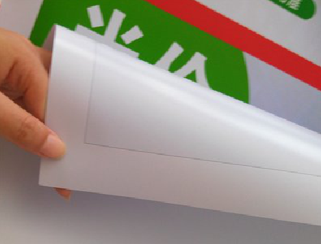 温州车贴和背胶有什么区别？