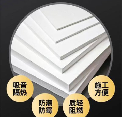 温州雪弗板和PVC板材有什么区别？